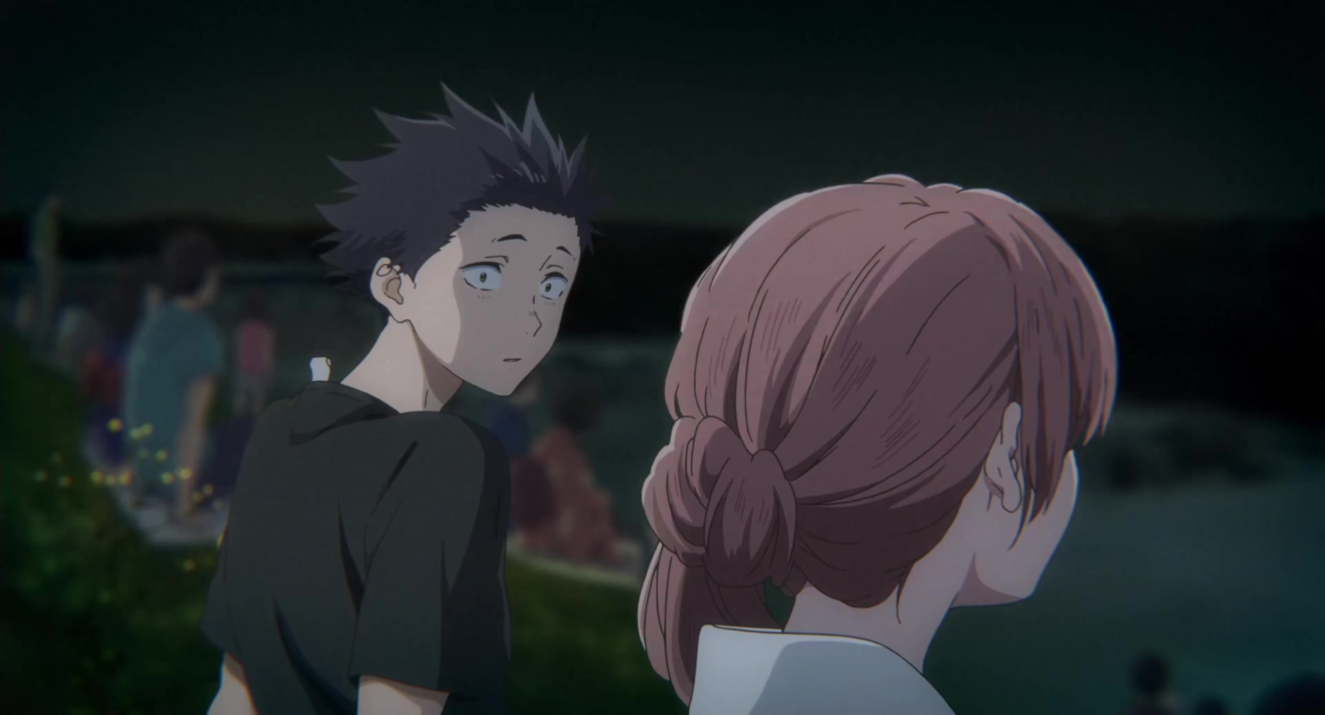 [Tsukyio Editing Resources] A Silent Voice Movie - 0873.mp4